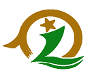 樂(lè)業(yè)家具