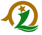 樂(lè)業(yè)家具