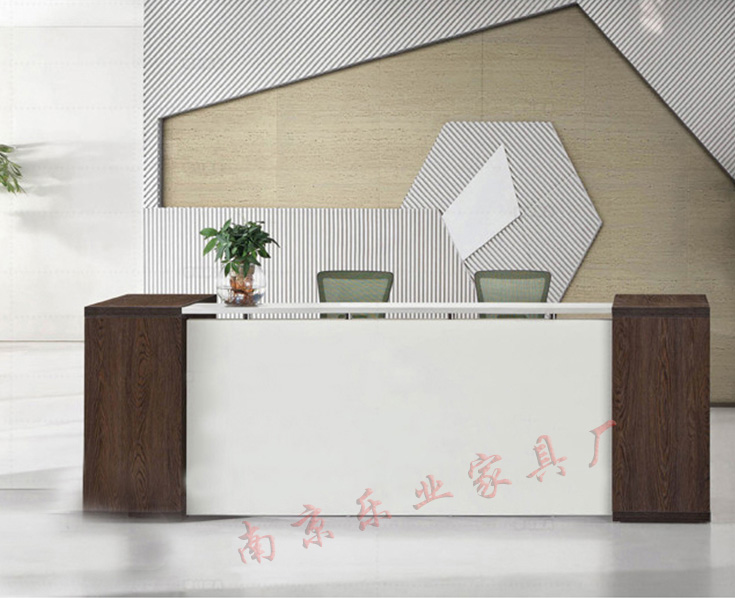辦公前臺-1