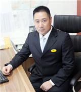 家具價(jià)格便宜，性?xún)r(jià)比高