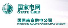 樂(lè)業(yè)合作伙伴國(guó)網(wǎng)電力