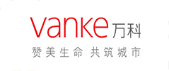 樂(lè)業(yè)合作伙伴南京萬(wàn)科集